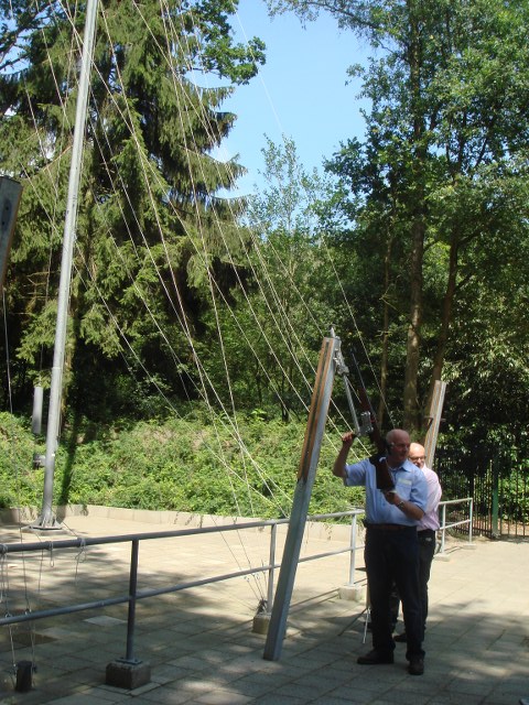 DSC00061_640x480